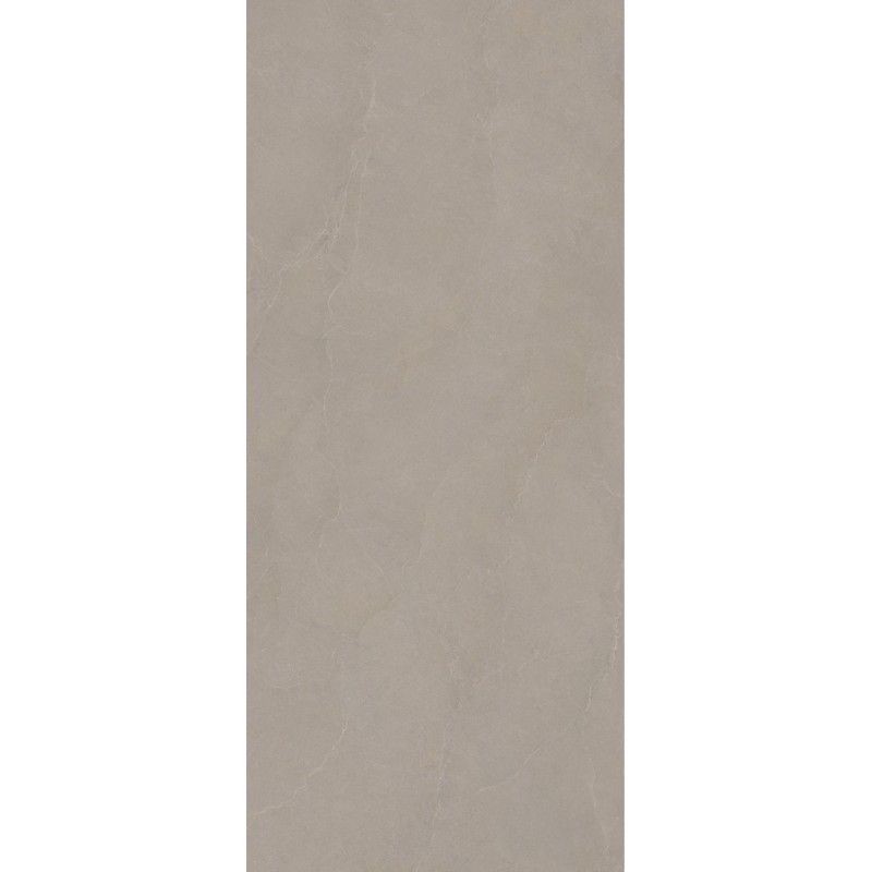 NOBLE STONE 120x280  Taupe  NATURALE RETTIFICATO  - LA FABBRICA AVA 199085 LA FABBRICA AVA - 1