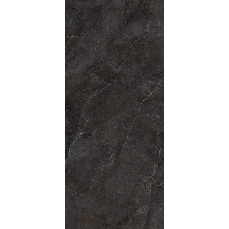NOBLE STONE 120x280  Dark  NATURALE RETTIFICATO  - LA FABBRICA AVA 199084 LA FABBRICA AVA - 1