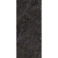NOBLE STONE 120x280  Dark  NATURALE RETTIFICATO  - LA FABBRICA AVA 199084 LA FABBRICA AVA - 1