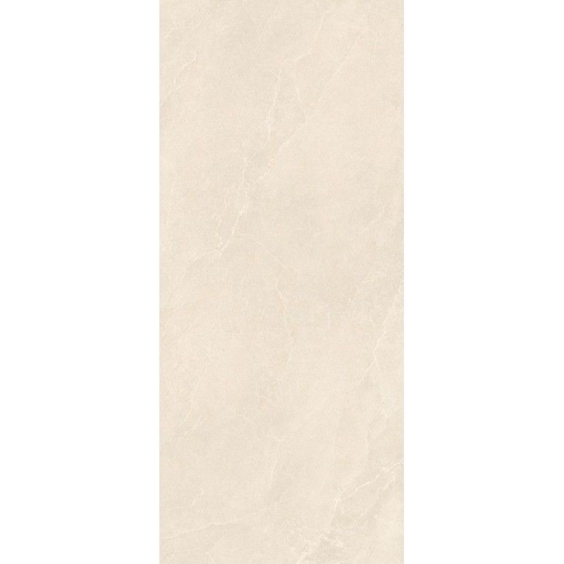 NOBLE STONE 120x120  Beige NATURALE RETTIFICATO  - LA FABBRICA AVA 199093 LA FABBRICA AVA - 1
