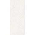 NOBLE STONE 120x120  White NATURALE RETTIFICATO  - LA FABBRICA AVA 199091 LA FABBRICA AVA - 1