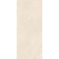 NOBLE STONE 100x100 Beige NATURALE RETTIFICATO  - LA FABBRICA AVA 199073 LA FABBRICA AVA - 1