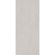 NOBLE STONE 100x100  Grey  NATURAL SQ  - LA FABBRICA AVA 199072 LA FABBRICA AVA - 1