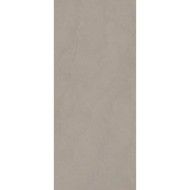 NOBLE STONE 100x100  Taupe  NATURAL SQ  - LA FABBRICA AVA 199075 LA FABBRICA AVA - 1
