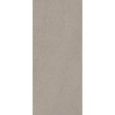 NOBLE STONE 100x100  Taupe  NATURAL SQ  - LA FABBRICA AVA 199075 LA FABBRICA AVA - 1