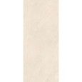 NOBLE STONE 60x120  Beige NATUREL SQ  - LA FABBRICA AVA 199003 LA FABBRICA AVA - 1