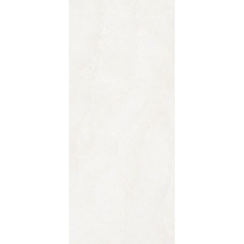 NOBLE STONE 60x120  White NATUREL SQ  - LA FABBRICA AVA 199001 LA FABBRICA AVA - 1