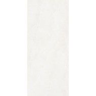 NOBLE STONE 60x120  White NATUREL SQ  - LA FABBRICA AVA 199001 LA FABBRICA AVA - 1