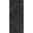 NOBLE STONE 60x120  Dark  NATUREL SQ  - LA FABBRICA AVA 199004 LA FABBRICA AVA - 1