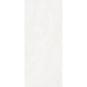 NOBLE STONE 30x60  White NATUREL SQ  - LA FABBRICA AVA 199061 LA FABBRICA AVA - 1