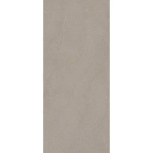 NOBLE STONE 30x60  Taupe  NATUREL SQ  - LA FABBRICA AVA 199065 LA FABBRICA AVA - 1