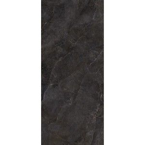 NOBLE STONE 30x60  Dark  NATUREL SQ  - LA FABBRICA AVA 199064 LA FABBRICA AVA - 1