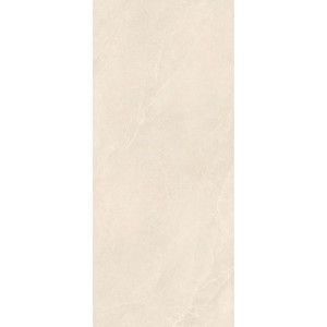 NOBLE STONE 60x120  Beige NATUREL SQ  R11 - LA FABBRICA AVA 199013 LA FABBRICA AVA - 1