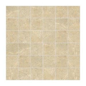 NOBLE STONE 30x30  MOSAIQUE Beige NATUREL SQ  - LA FABBRICA AVA 199103 LA FABBRICA AVA - 1
