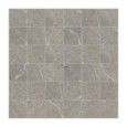 NOBLE STONE 30x30  MOSAICO Taupe NATURALE RETTIFICATO  - LA FABBRICA AVA 199105 LA FABBRICA AVA - 1
