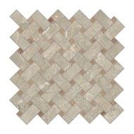 NOBLE STONE 29,7x29,7  BASKET Beige NATURAL SQ  - LA FABBRICA AVA 199113 LA FABBRICA AVA - 1