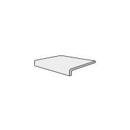 NOBLE STONE 33x120x4h  ELLE ELEMENT   Beige NATURAL SQ  R11 - LA FABBRICA AVA 199223 LA FABBRICA AVA - 1