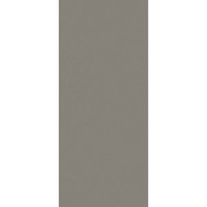 LE MALTE 120x280  Grey  NATUREL SQ  - LA FABBRICA AVA 198003 LA FABBRICA AVA - 1