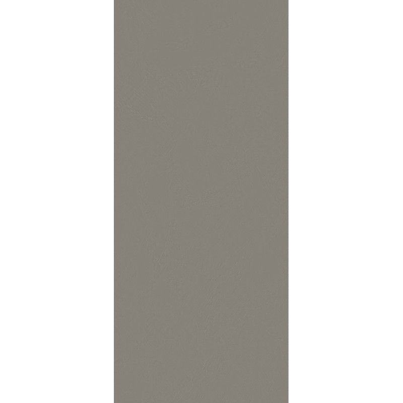LE MALTE 120x280  Grey  NATURAL SQ  - LA FABBRICA AVA 198003 LA FABBRICA AVA - 1