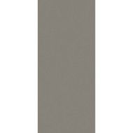 LE MALTE 120x280  Grey  NATURAL SQ  - LA FABBRICA AVA 198003 LA FABBRICA AVA - 1