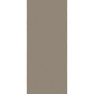 LE MALTE 120x280  Taupe NATURALE RETTIFICATO  - LA FABBRICA AVA 198005 LA FABBRICA AVA - 1