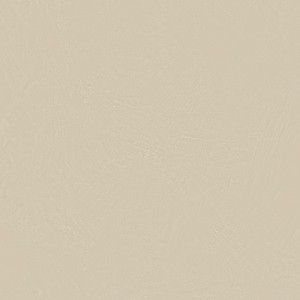 LE MALTE 120x280  Beige NATUREL SQ  - LA FABBRICA AVA 198004 LA FABBRICA AVA - 1