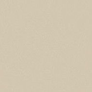 LE MALTE 120x280  Beige NATURAL SQ  - LA FABBRICA AVA 198004 LA FABBRICA AVA - 1
