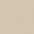 LE MALTE 120x280  Beige NATURAL SQ  - LA FABBRICA AVA 198004 LA FABBRICA AVA - 1