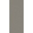 LE MALTE 120x120  Grey  NATURAL SQ  - LA FABBRICA AVA 198013 LA FABBRICA AVA - 1