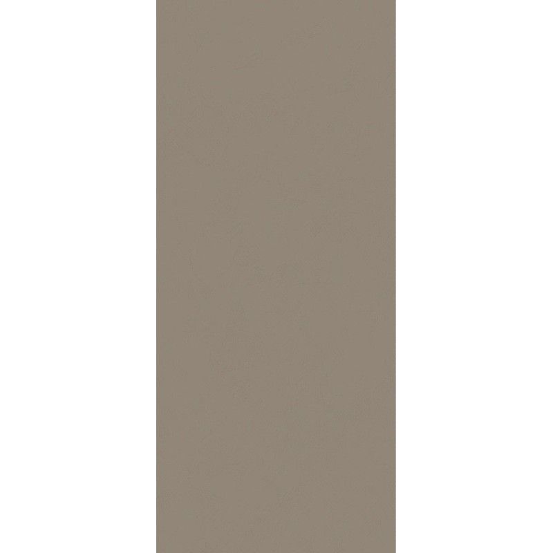 LE MALTE 60x120  Taupe NATURAL SQ  - LA FABBRICA AVA 198025 LA FABBRICA AVA - 1