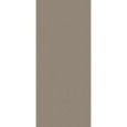 LE MALTE 60x120  Taupe NATURAL SQ  - LA FABBRICA AVA 198025 LA FABBRICA AVA - 1