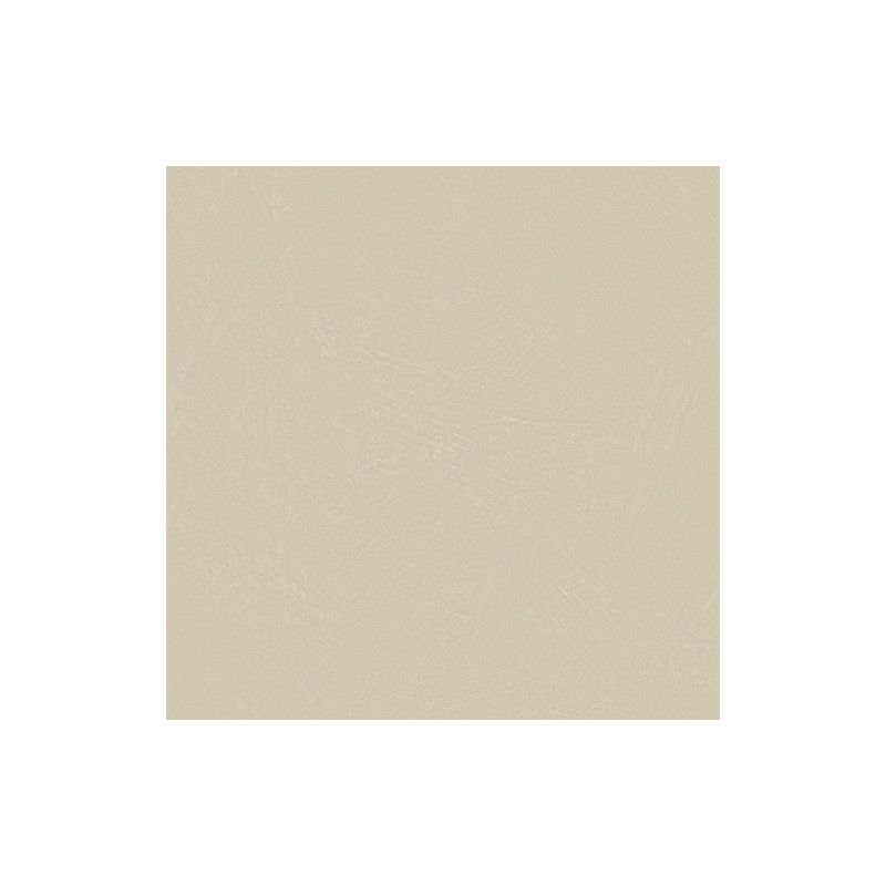 LE MALTE 60x120  Beige NATUREL SQ  - LA FABBRICA AVA 198024 LA FABBRICA AVA - 1