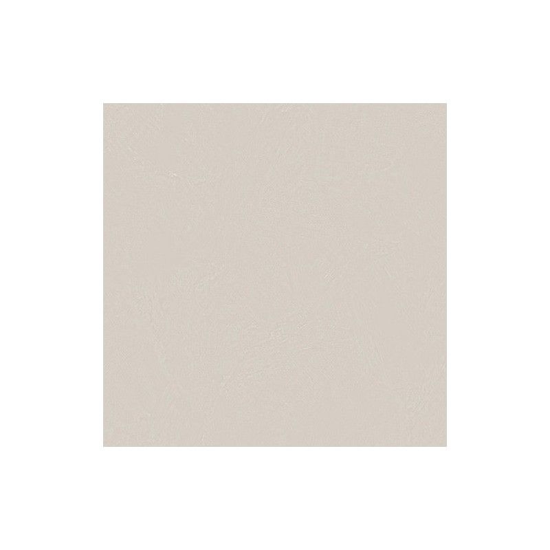 LE MALTE 60x120  Ivory  NATURAL SQ  - LA FABBRICA AVA 198022 LA FABBRICA AVA - 1