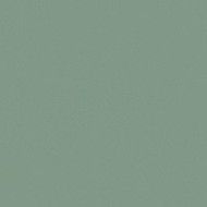 LE MALTE 60x120  Sage  NATURAL SQ  - LA FABBRICA AVA 198026 LA FABBRICA AVA - 1