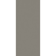 LE MALTE 80x80  Grey  NATUREL SQ  - LA FABBRICA AVA 198033 LA FABBRICA AVA - 1