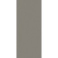 LE MALTE 80x80  Grey  NATUREL SQ  - LA FABBRICA AVA 198033 LA FABBRICA AVA - 1