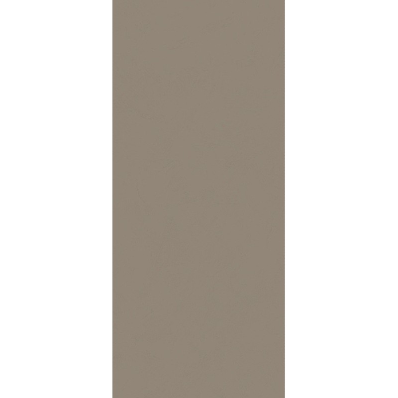 LE MALTE 80x80  Taupe NATUREL SQ  - LA FABBRICA AVA 198035 LA FABBRICA AVA - 1