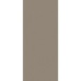 LE MALTE 80x80  Taupe NATUREL SQ  - LA FABBRICA AVA 198035 LA FABBRICA AVA - 1