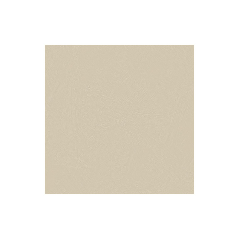 LE MALTE 80x80  Beige NATUREL SQ  - LA FABBRICA AVA 198034 LA FABBRICA AVA - 1