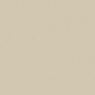 LE MALTE 80x80  Beige NATUREL SQ  - LA FABBRICA AVA 198034 LA FABBRICA AVA - 1