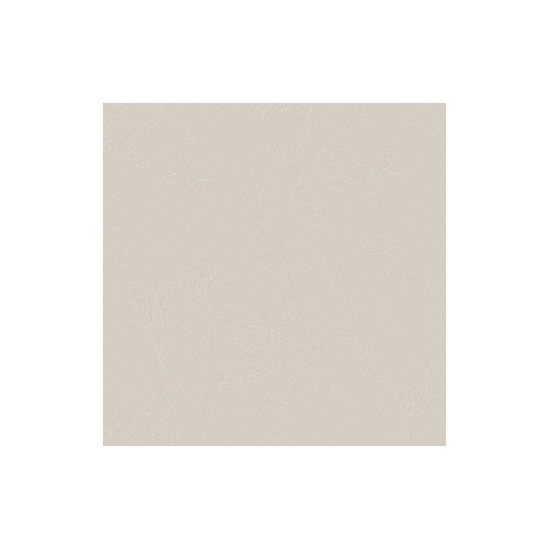 LE MALTE 80x80  Ivory  NATUREL SQ  - LA FABBRICA AVA 198032 LA FABBRICA AVA - 1