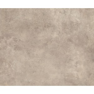 TIERRA TEJA NATURAL 59,55X119,3 - APAVISA APAVISA - 1