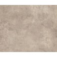 TIERRA TEJA NATURAL 59,55X119,3 - APAVISA APAVISA - 1