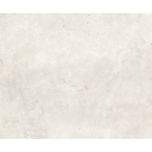 TIERRA SAND NATURAL 59,55X119,3 - APAVISA APAVISA - 1