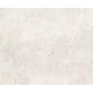 TIERRA SAND NATURAL 59,55X119,3 - APAVISA APAVISA - 1