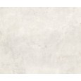 TIERRA SAND NATURAL 59,55X119,3 - APAVISA APAVISA - 1