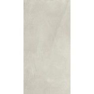 CLAY CALM CL 01 BROSSE SQ 60X120 6MM - MIRAGE BTL2 MIRAGE - 1