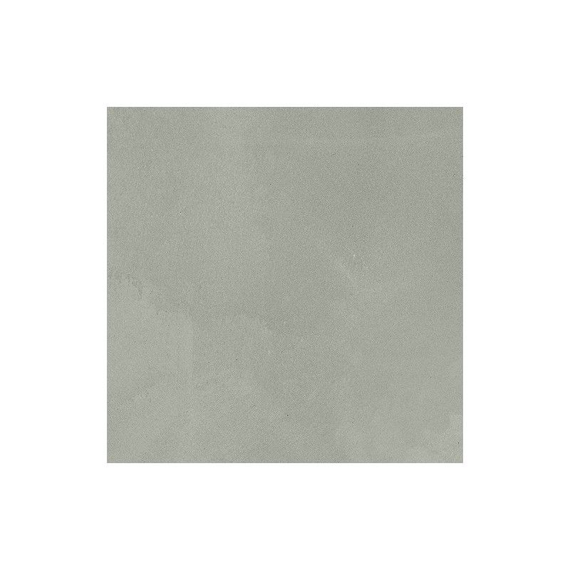 CLAY DELIGHT CL 02 BROSSE SQ 60X120 6MM - MIRAGE BTL5 MIRAGE - 1