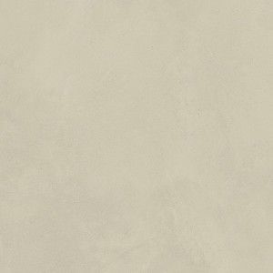 CLAY SHY CL 06 BROSSE SQ 60X120 6MM - MIRAGE BTM1 MIRAGE - 1