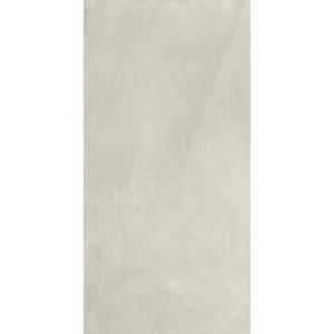 CLAY CALM CL 01 BROSSE SQ 30X60 9MM - MIRAGE BUL0 MIRAGE - 1